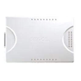 RIGOL DG-POD-A Signaalgenerator Module