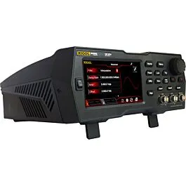RIGOL DG972 Functiegenerator