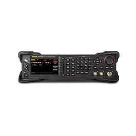 RIGOL DSG3136B RF-signaalgenerator