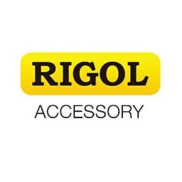 RIGOL MSO8000-BND Volledige optiebundel