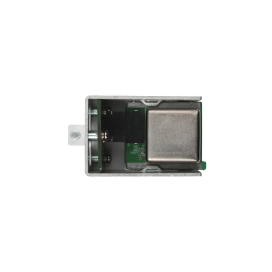 RIGOL OCXO-D08 Optie voor Hoge Stabiliteitstimebase