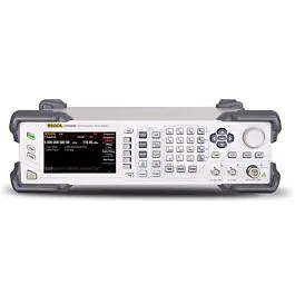 RIGOL DSG3000 Series RF-Signaalgenerator