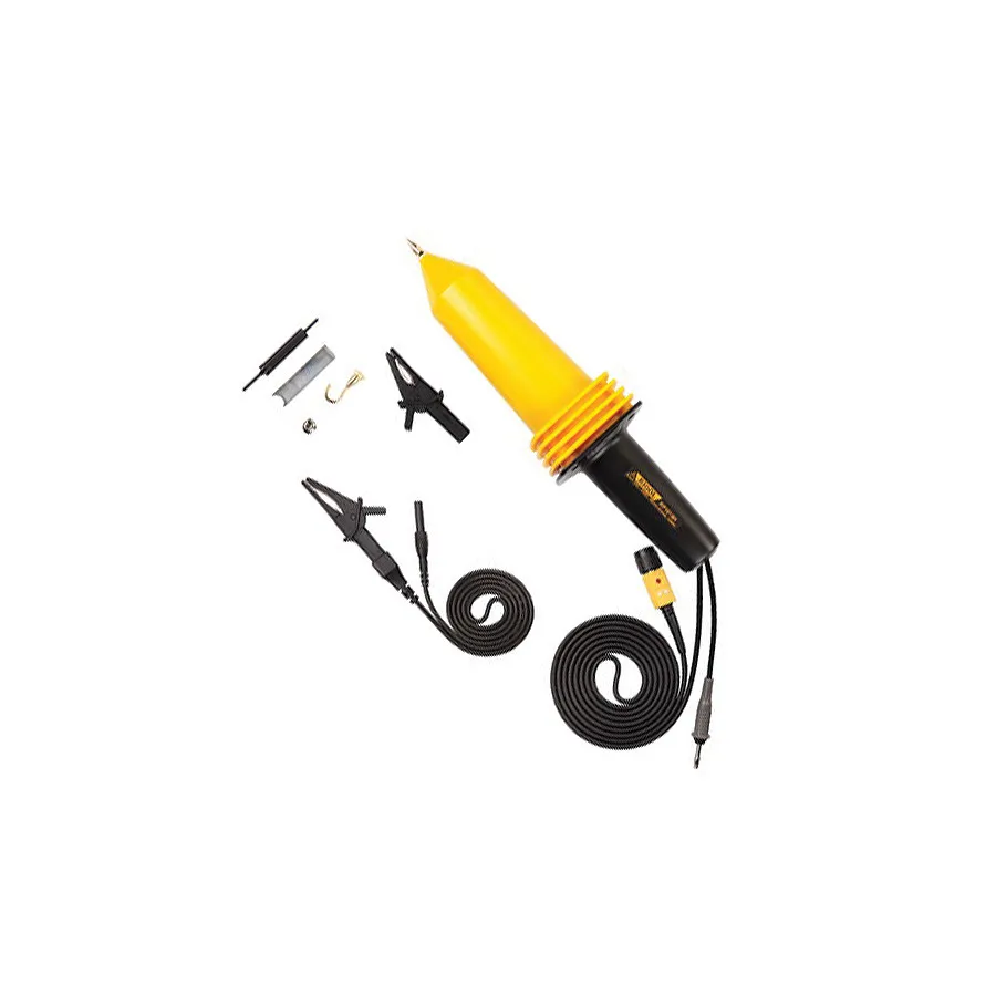 RIGOL RP1018H Passieve sonde