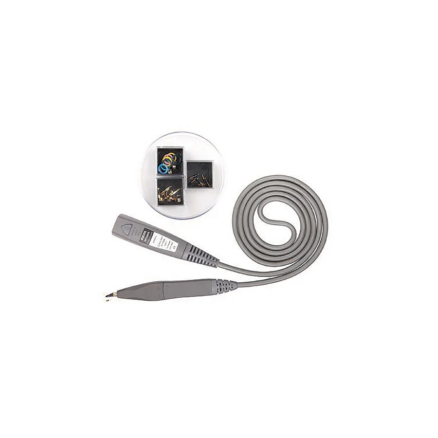 RIGOL RP7080S Asymmetrische actieve sonde, 800 MHz