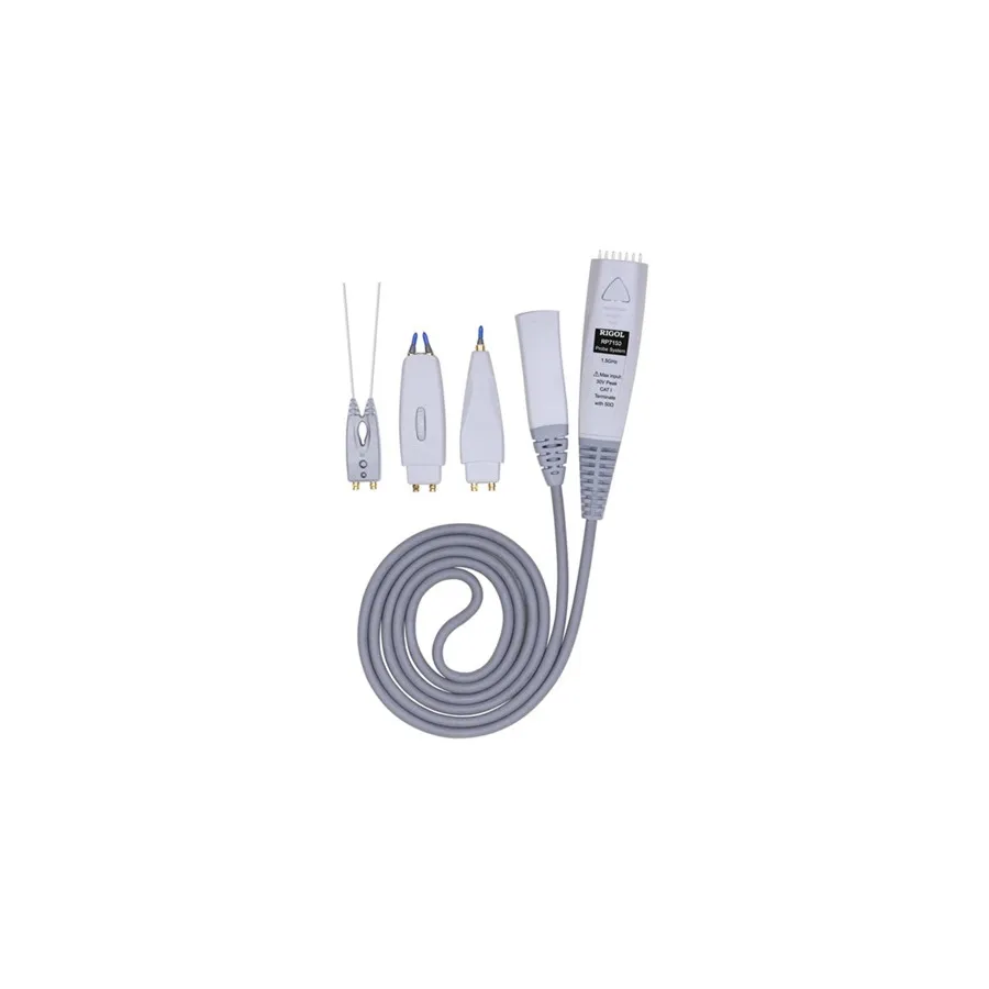 RIGOL RP7150S Asymmetrische actieve sonde