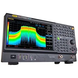 RIGOL RSA5065-TG-B40 Realtime Spectrumanalysator