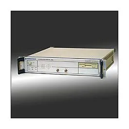 Rohde & Schwarz AMIQ02 I/Q-modulatiegenerator