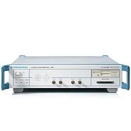 Rohde & Schwarz AMIQ04 I/Q-modulatiegenerator