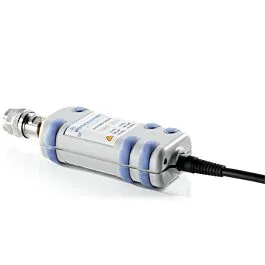 Rohde & Schwarz NRP-Z91 Vermogensensor