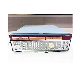 Rohde & Schwarz SMH Signaalgenerator