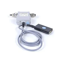 Rohde & Schwarz URV5-Z4 100 V Insertie-eenheid