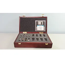 Rohde & Schwarz ZV-Z23 Kalibratieset
