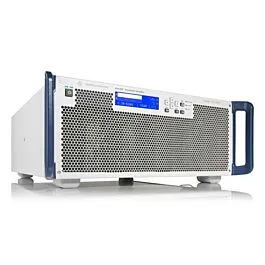 Rohde & Schwarz BBA300-CDE50 breedband versterker