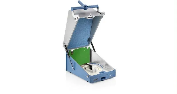 Rohde & Schwarz CMU-Z11 RF-afschermdoos