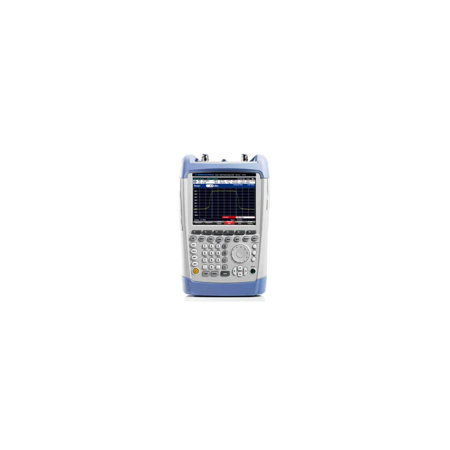 Rohde & Schwarz FSH20.20 Spectrumanalysator