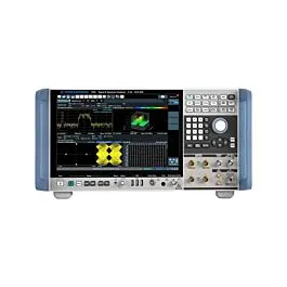 Rohde & Schwarz FSW13 signaal- en spectrumanalysator