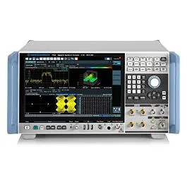 Rohde & Schwarz FSW26 signaal- en spectrumanalysator