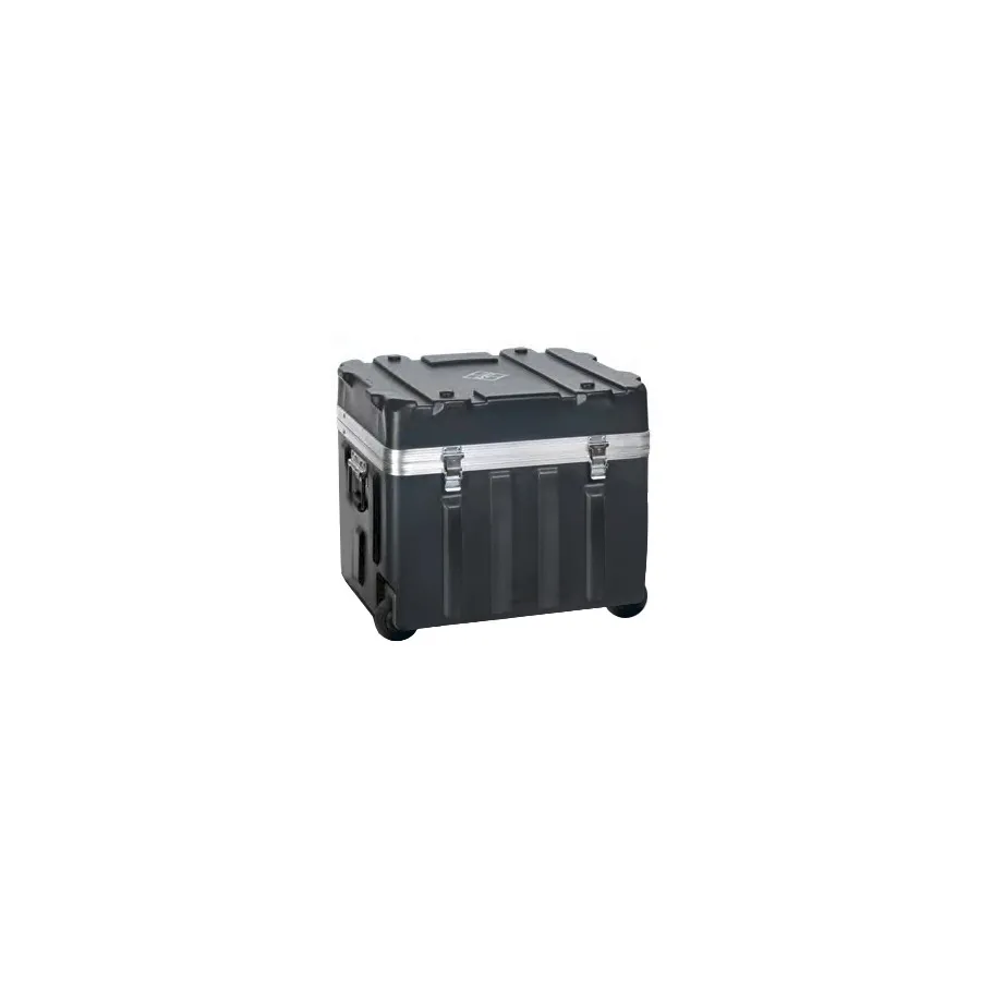 Rohde & Schwarz MXO4-Z4 Transit-koffer met trolley