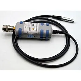 Rohde & Schwarz NRP-Z81 Breedband-vermogensensor
