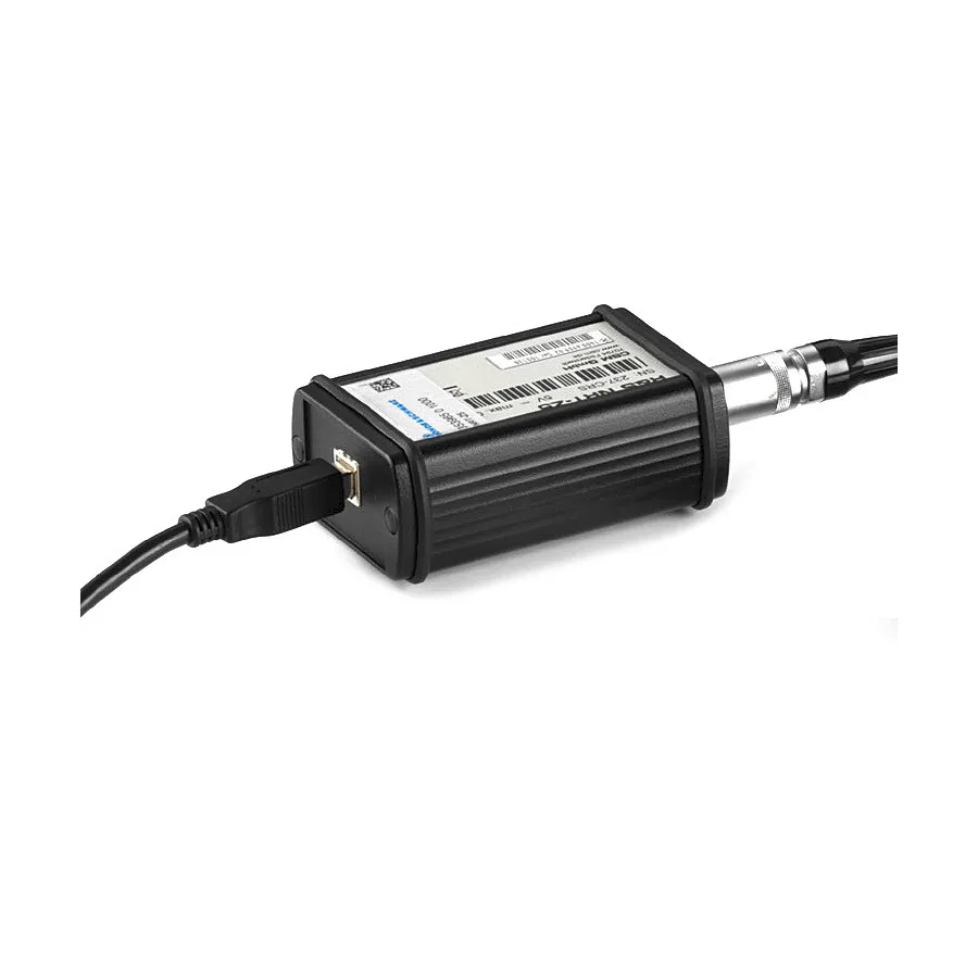 Rohde & Schwarz NRT-Z5 USB-interfaceadapter
