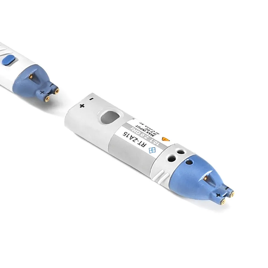 Rohde & Schwarz RT-ZA15 Externe verzwakker