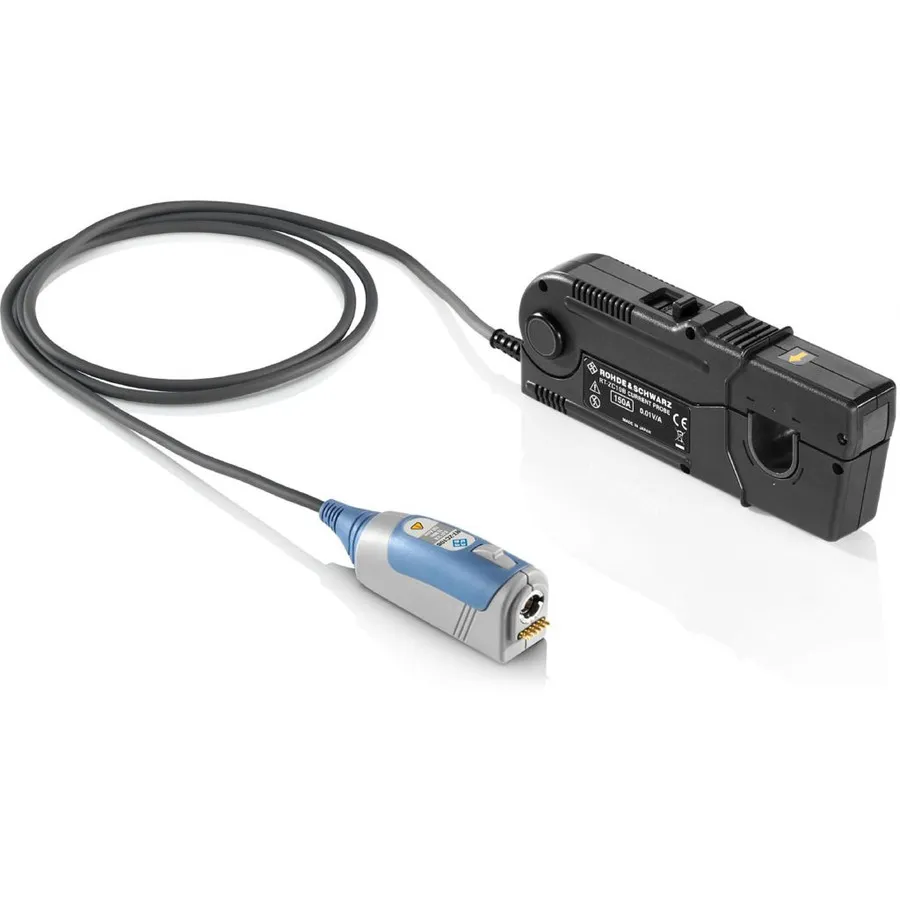 Rohde & Schwarz RT-ZC05B Oscilloscoop-stroomprobe