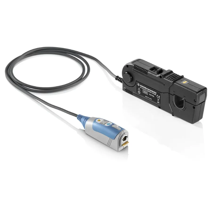 Rohde & Schwarz RT-ZC10B Stroomprobe