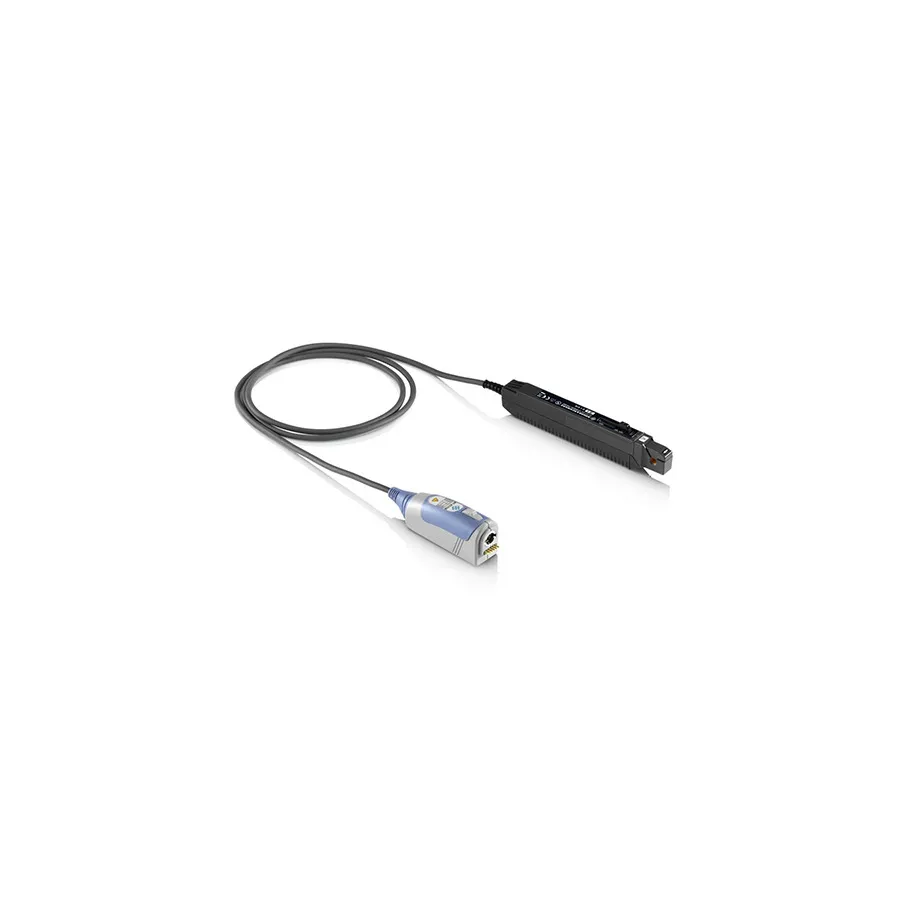 Rohde & Schwarz RT-ZC15B Stroomprobe
