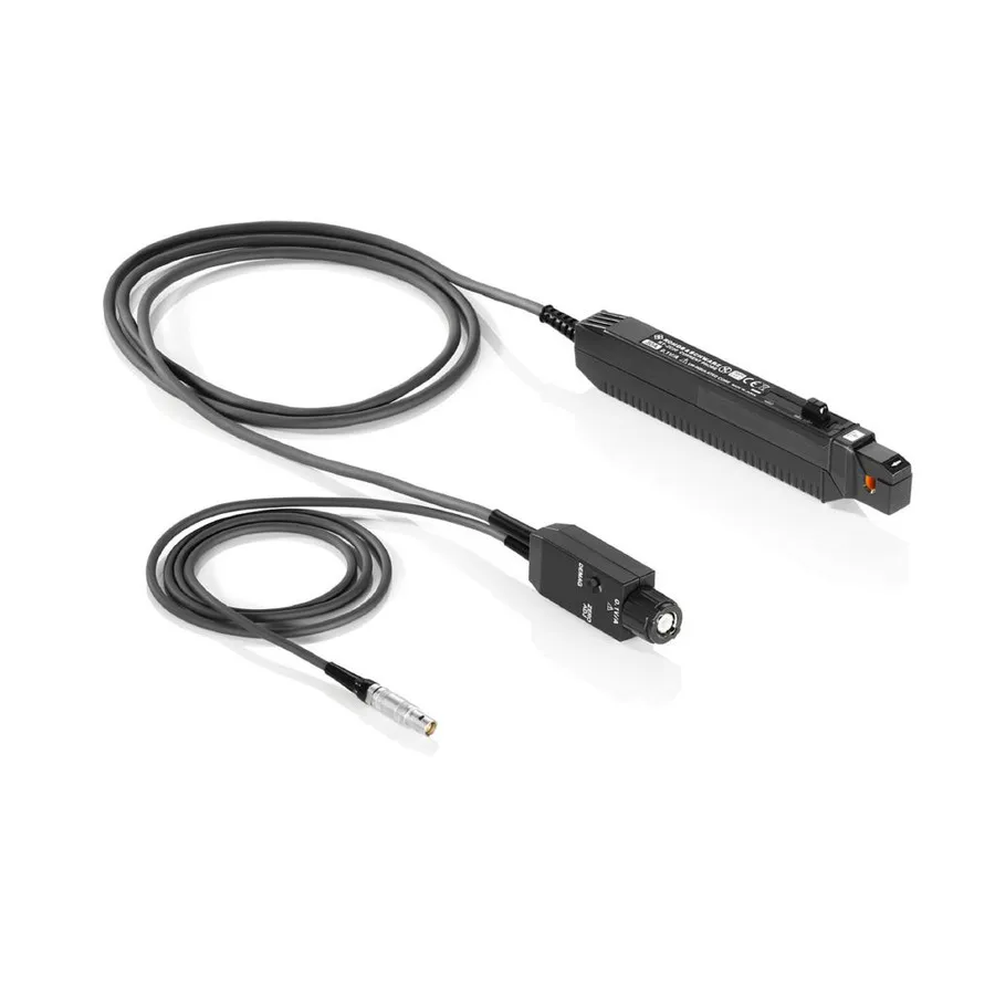 Rohde & Schwarz RT-ZC20 Stroomprobe