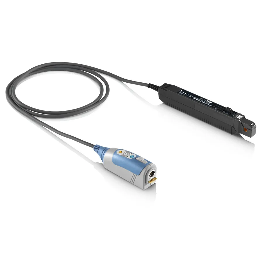 Rohde & Schwarz RT-ZC20B Stroomprobe