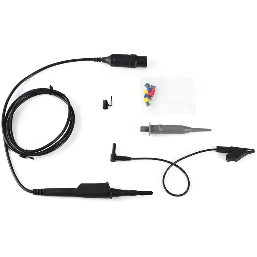 Rohde & Schwarz RT-ZI10C-4 Passieve sonde