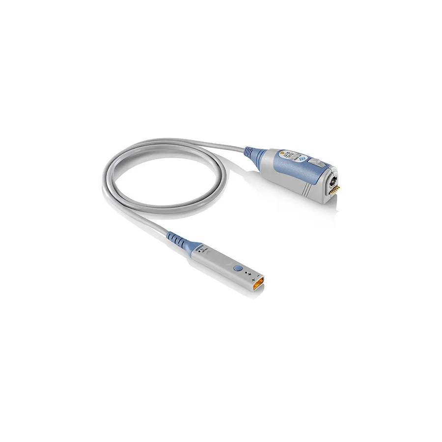 Rohde & Schwarz RT-ZM130 Modulair Probesysteem