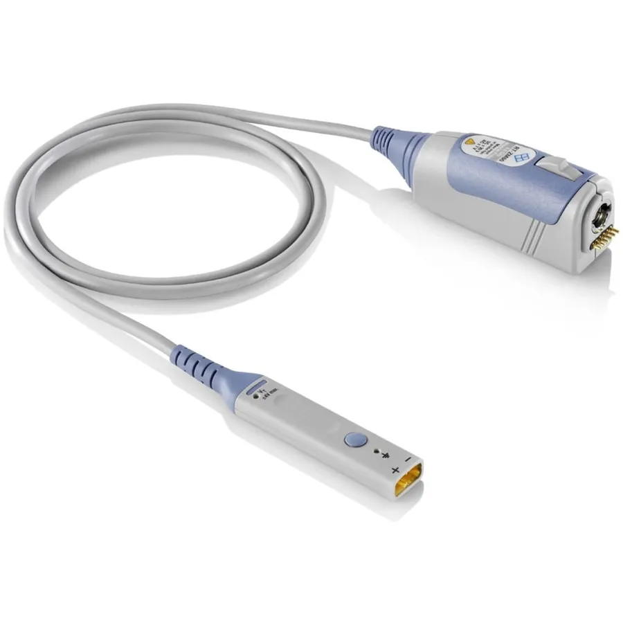 Rohde & Schwarz RT-ZM15 Modulaire Probe Versterkermodule