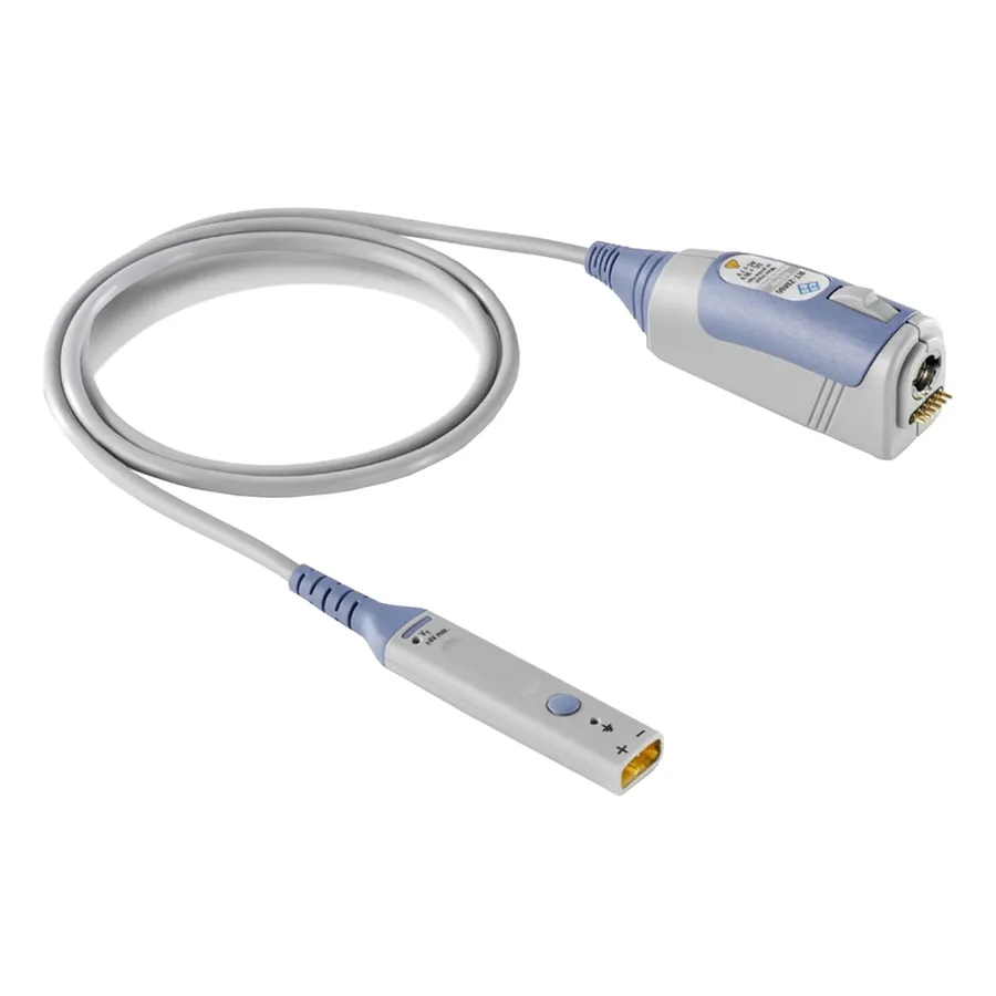 Rohde & Schwarz RT-ZM30 Probe Versterkermodule