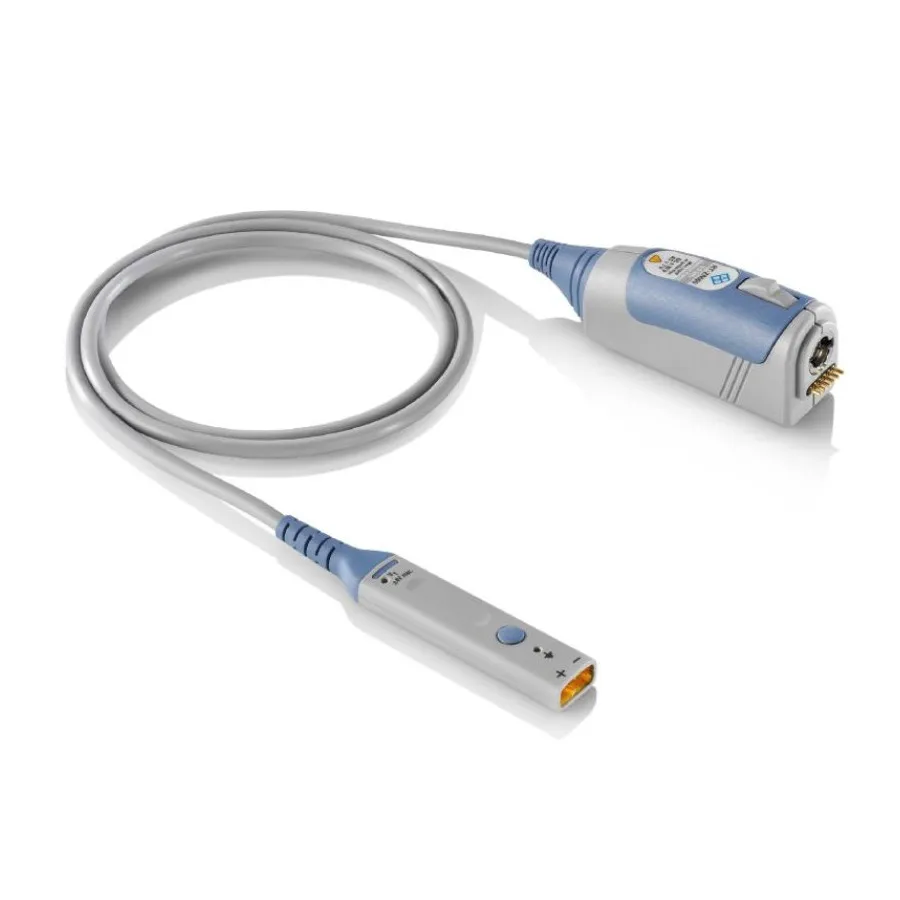 Rohde & Schwarz RT-ZM90 Modulaire Probe Versterker