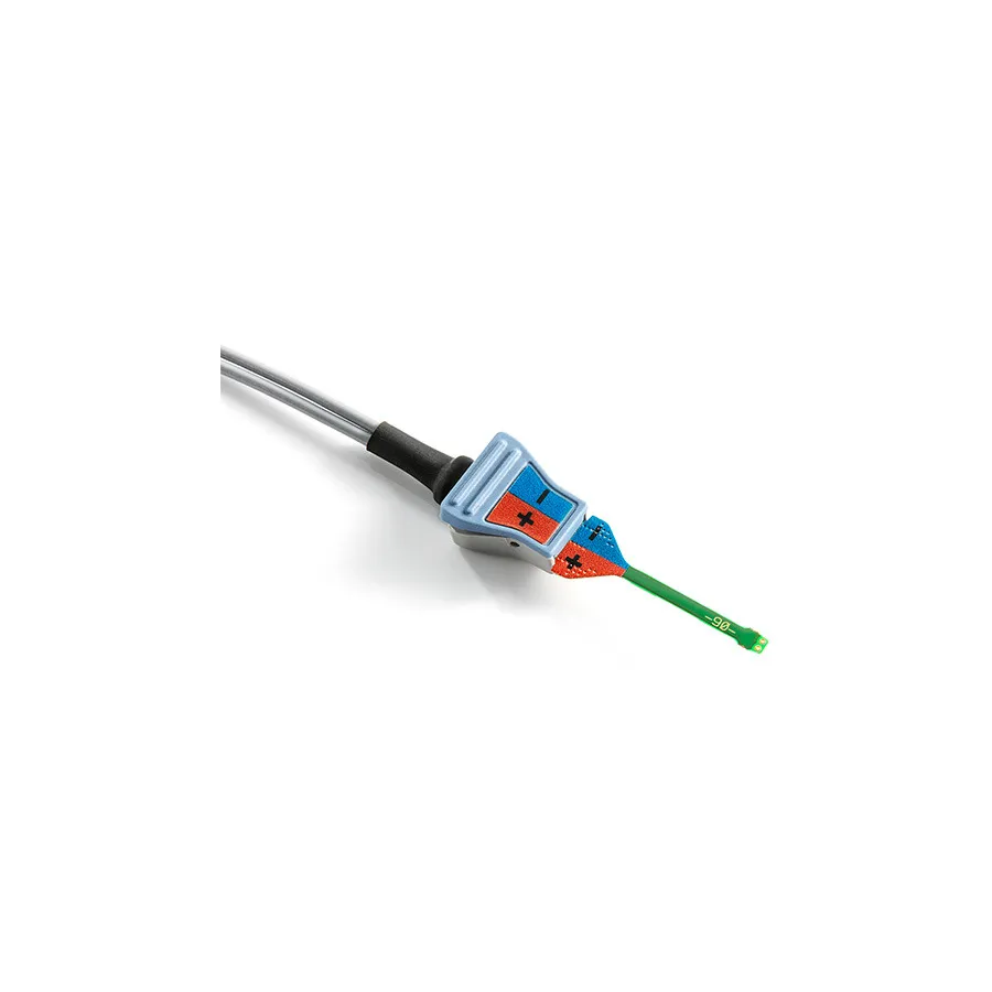 Rohde & Schwarz RT-ZMA14 Flex Connect Probe Tipmiddulure