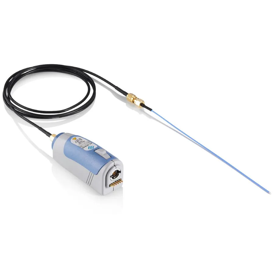 Rohde & Schwarz RT-ZPR40 Voedingsrail Probe