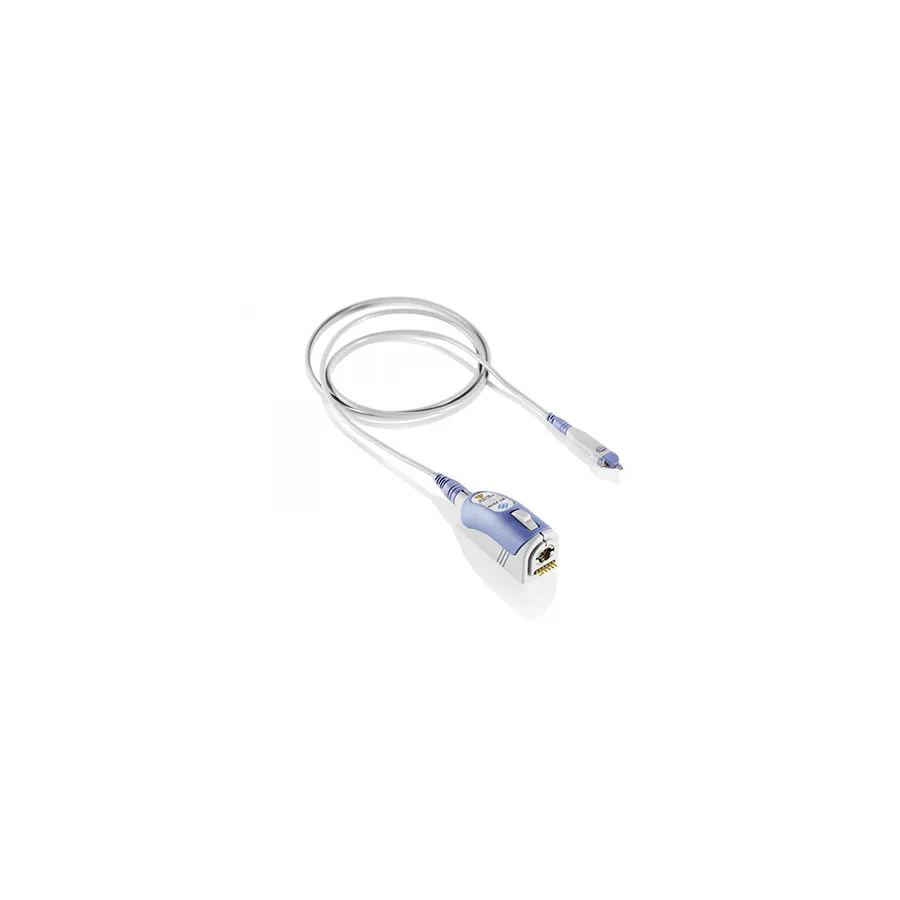 Rohde & Schwarz RT-ZS10 Actieve Spanningsprobe