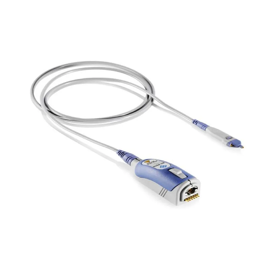 Rohde & Schwarz RT-ZS10E Actieve Probe