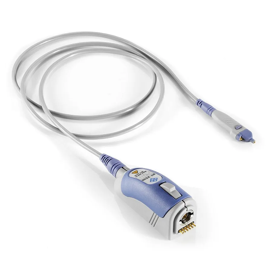 Rohde & Schwarz RT-ZS30 Actieve Probe