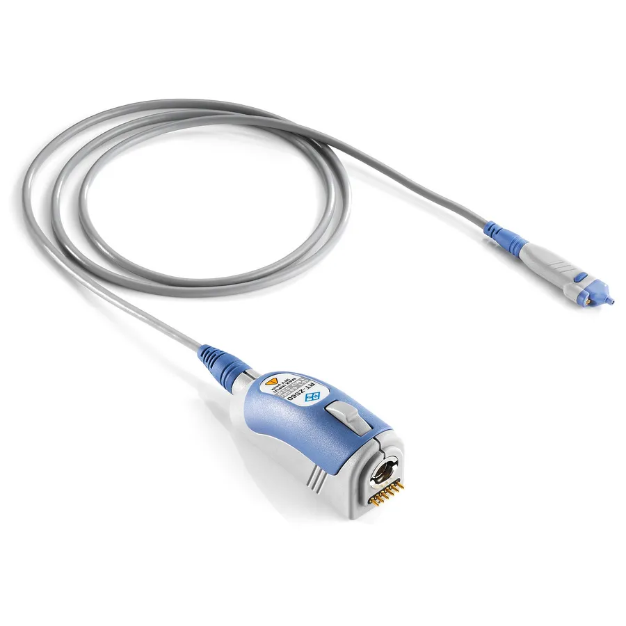 Rohde & Schwarz RT-ZS60 Single-Ended Actieve Probe