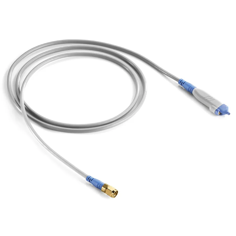 Rohde & Schwarz RT-ZZ80 Passieve Breedband Probe