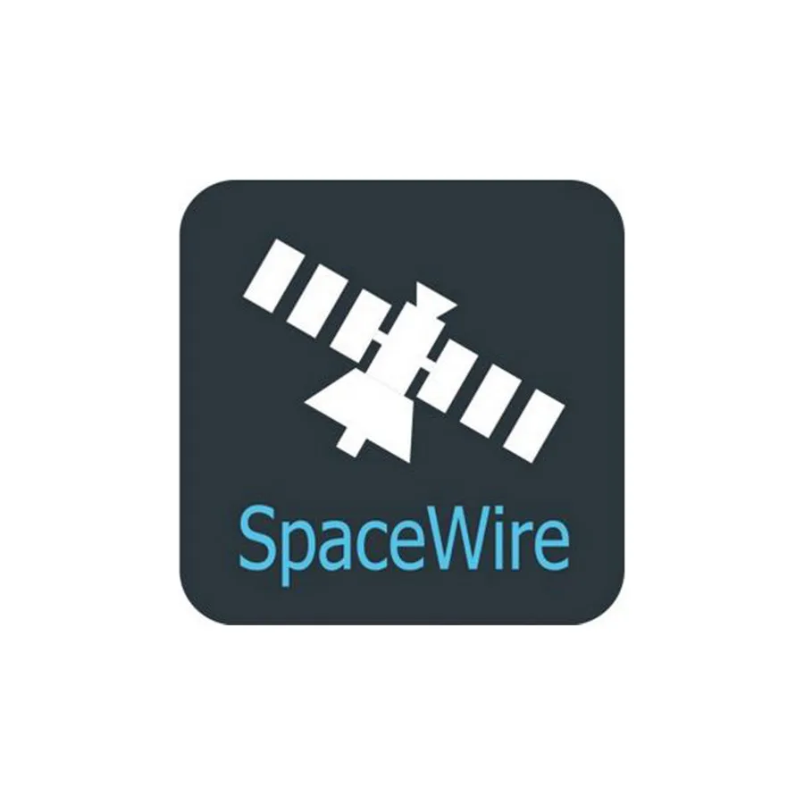 Rohde & Schwarz RTO-K65 SpaceWire Triggering en Decoding Module