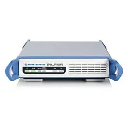 Rohde & Schwarz SGS100A-B112 HF-Signalgenerator