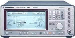 Rohde & Schwarz SME03 signaalgenerator