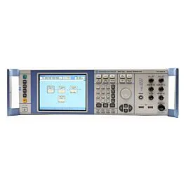 Rohde & Schwarz SMF100A-B144 microgolfsignaalgenerator