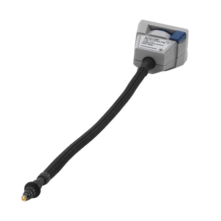 Rohde & Schwarz ZISO-Z201 MMCX Sondetip