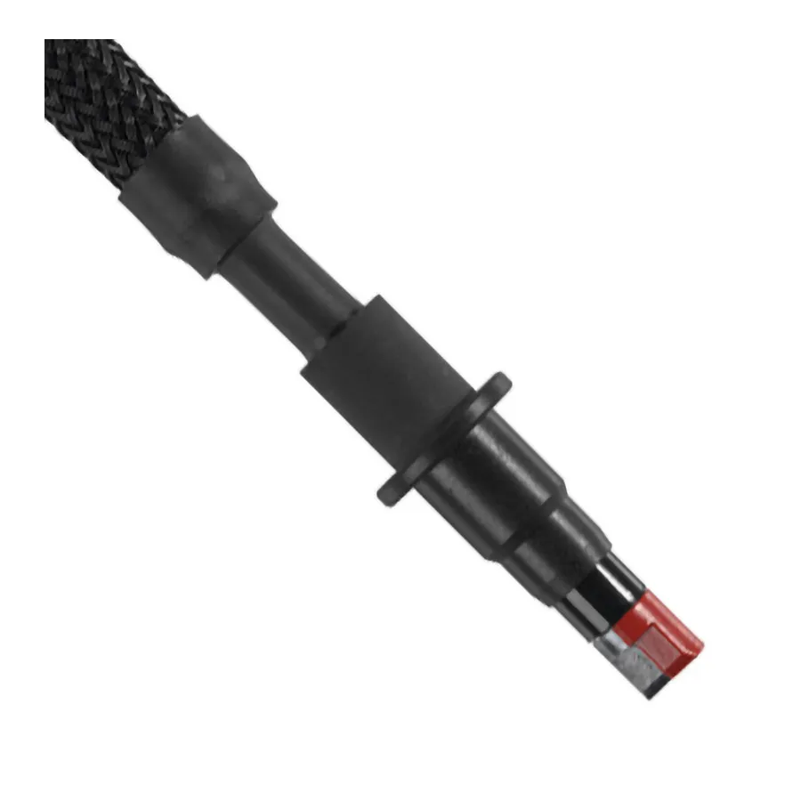 Rohde & Schwarz ZISO-Z202 Vierkante Pen Sondetip