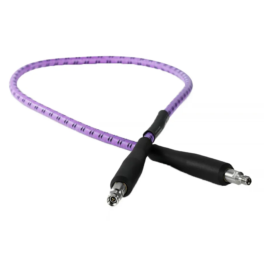 Rohde & Schwarz ZV-Z191.24 RF-Testkabel