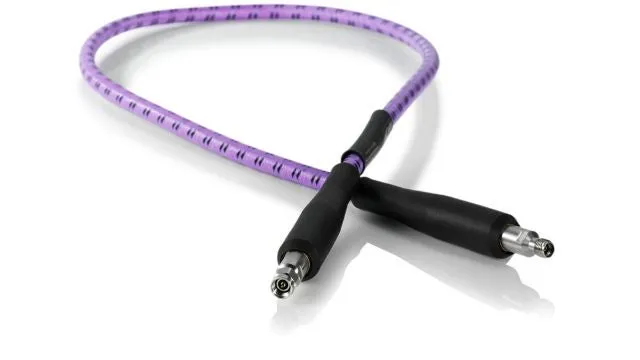 Rohde & Schwarz ZV-Z195 Netwerkanalysator-Testkabel